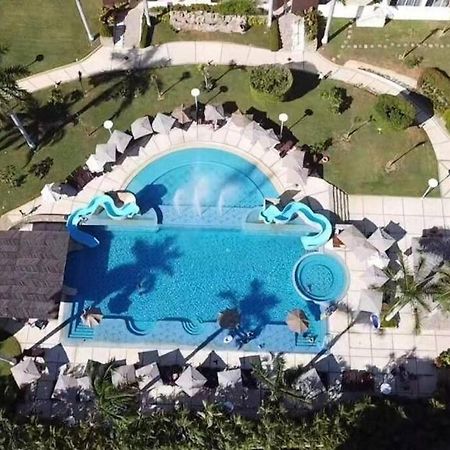 Apartamento Departamento De Lujo. Seguridad 24. Playa A Pasos. Acapulco Exterior foto