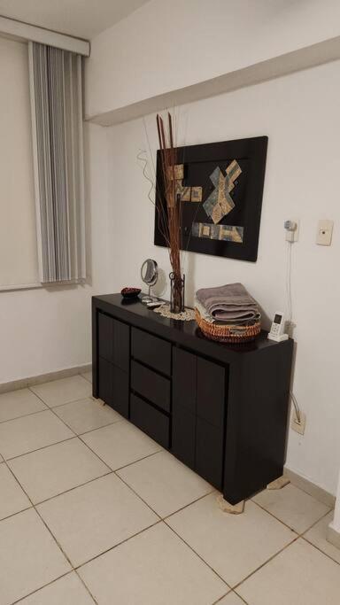 Apartamento Departamento De Lujo. Seguridad 24. Playa A Pasos. Acapulco Exterior foto